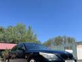 BMW 525 2003 годаүшін4 000 000 тг. в Алматы – фото 9