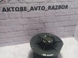Моторчик печки от Фольксваген Шаран за 15 000 тг. в Актобе