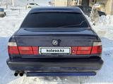 BMW 525 1992 годаүшін1 850 000 тг. в Алматы