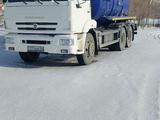 Аренда камаз вакуум 10куб долго 2022 года в Атырау