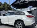 Toyota Highlander 2019 года за 16 500 000 тг. в Шымкент – фото 8