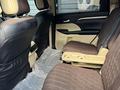 Toyota Highlander 2019 года за 16 500 000 тг. в Шымкент – фото 12