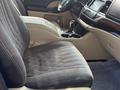 Toyota Highlander 2019 года за 16 500 000 тг. в Шымкент – фото 13