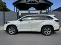 Toyota Highlander 2019 года за 16 500 000 тг. в Шымкент – фото 7
