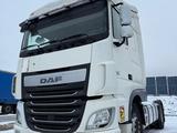 DAF 106 ДАФ 106 за 4 445 тг. в Актобе – фото 2