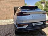 Leopaard Coupe 2020 года за 6 300 000 тг. в Алматы – фото 2