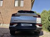 Leopaard Coupe 2020 года за 6 300 000 тг. в Алматы – фото 3