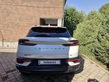 Leopaard Coupe 2020 года за 6 300 000 тг. в Алматы – фото 4