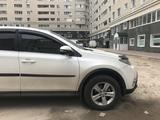 Авто шторки Lexusүшін12 000 тг. в Астана – фото 4