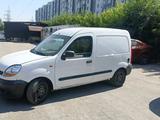 Renault Kangoo 2005 года за 3 000 000 тг. в Алматы