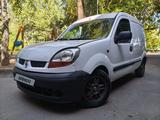 Renault Kangoo 2005 года за 3 000 000 тг. в Алматы – фото 3