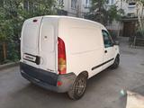 Renault Kangoo 2005 года за 3 000 000 тг. в Алматы – фото 4