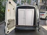 Renault Kangoo 2005 года за 3 000 000 тг. в Алматы – фото 5
