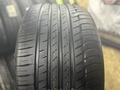 CONTINENTAL PremiumContact 6 285/45R22 325/40R22 за 1 000 000 тг. в Алматы