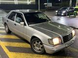 Mercedes-Benz E 280 1994 годаfor1 350 000 тг. в Алматы – фото 2