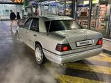 Mercedes-Benz E 280 1994 годаfor1 350 000 тг. в Алматы – фото 3