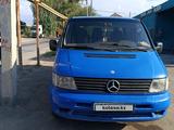 Mercedes-Benz Vito 1999 года за 2 900 000 тг. в Алматы