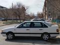 Volkswagen Passat 1991 годаfor1 500 000 тг. в Тараз – фото 5