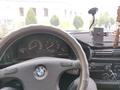 BMW 520 1992 годаүшін1 400 000 тг. в Шу – фото 6