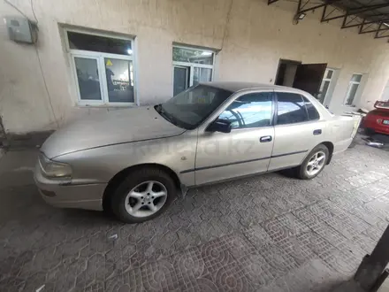 Toyota Camry 1995 года за 850 000 тг. в Шымкент – фото 6