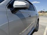 Hyundai Palisade 2024 года за 21 000 000 тг. в Кызылорда – фото 2