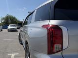 Hyundai Palisade 2024 года за 21 000 000 тг. в Кызылорда