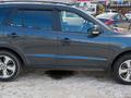 Hyundai Santa Fe 2011 года за 8 600 000 тг. в Астана – фото 9