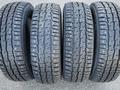 (Уценка) Michelin Agilis X-Ice North 185/75 R16C 102/104R за 57 500 тг. в Алматы