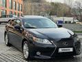 Lexus ES 250 2013 годаүшін13 500 000 тг. в Алматы – фото 4