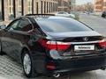 Lexus ES 250 2013 годаүшін13 500 000 тг. в Алматы – фото 7