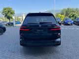 BMW X7 M60i 2025 года за 103 463 080 тг. в Алматы – фото 5