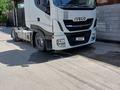 IVECO  Stralis 2017 годаүшін16 000 000 тг. в Алматы