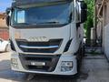 IVECO  Stralis 2017 годаүшін16 000 000 тг. в Алматы – фото 2