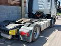 IVECO  Stralis 2017 годаүшін16 000 000 тг. в Алматы – фото 6