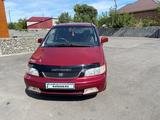 Honda Odyssey 1996 года за 2 400 000 тг. в Усть-Каменогорск – фото 2