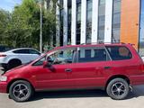 Honda Odyssey 1996 года за 2 400 000 тг. в Усть-Каменогорск – фото 3