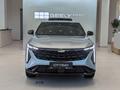 Geely Galaxy Cityray GF 2026 года за 11 390 000 тг. в Алматы – фото 2
