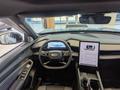 Geely Galaxy Cityray GF 2026 года за 11 390 000 тг. в Алматы – фото 11