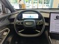 Geely Galaxy Cityray GF 2026 года за 11 390 000 тг. в Алматы – фото 12