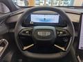 Geely Galaxy Cityray GF 2026 года за 11 390 000 тг. в Алматы – фото 13