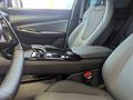 Geely Galaxy Cityray GF 2026 года за 11 390 000 тг. в Алматы – фото 20