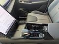 Geely Galaxy Cityray GF 2026 года за 11 390 000 тг. в Алматы – фото 19