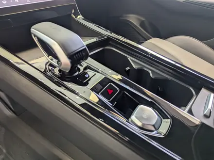 Geely Galaxy Cityray GF 2026 года за 11 390 000 тг. в Алматы – фото 18