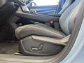 Geely Galaxy Cityray GF 2026 года за 11 390 000 тг. в Алматы – фото 24