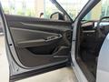 Geely Galaxy Cityray GF 2026 года за 11 390 000 тг. в Алматы – фото 21