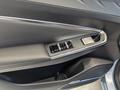 Geely Galaxy Cityray GF 2026 года за 11 390 000 тг. в Алматы – фото 22