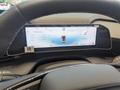 Geely Galaxy Cityray GF 2026 года за 11 390 000 тг. в Алматы – фото 15