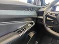 Geely Galaxy Cityray GF 2026 года за 11 390 000 тг. в Алматы – фото 23