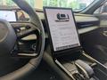 Geely Galaxy Cityray GF 2026 года за 11 390 000 тг. в Алматы – фото 17