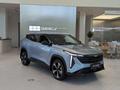 Geely Galaxy Cityray GF 2026 года за 11 390 000 тг. в Алматы